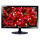 Monitor Samsung S24B300HL